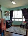 Blk 612B Punggol Drive (Punggol), HDB 4 Rooms #130430802